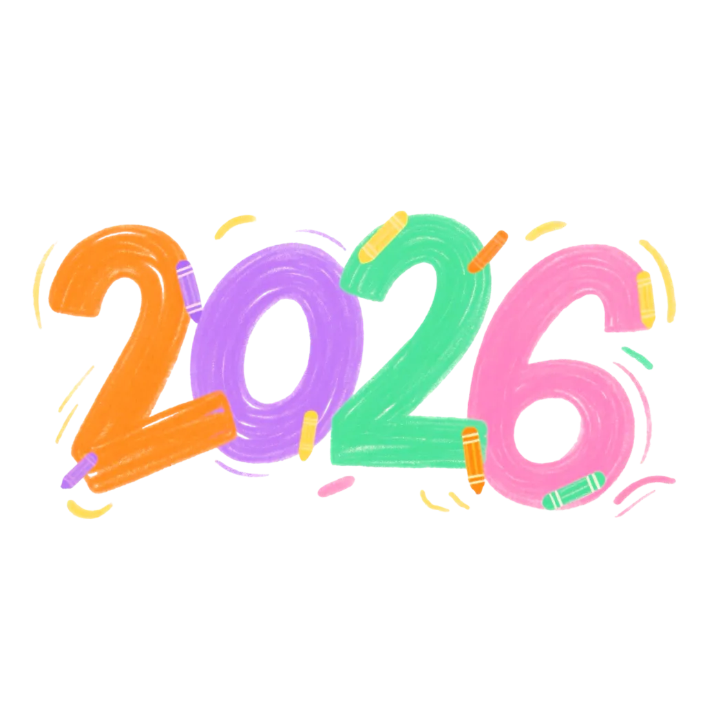 中考90日誓师大会|有热血,更有温度!以爱为甲,独有的东外底色~ 第4张