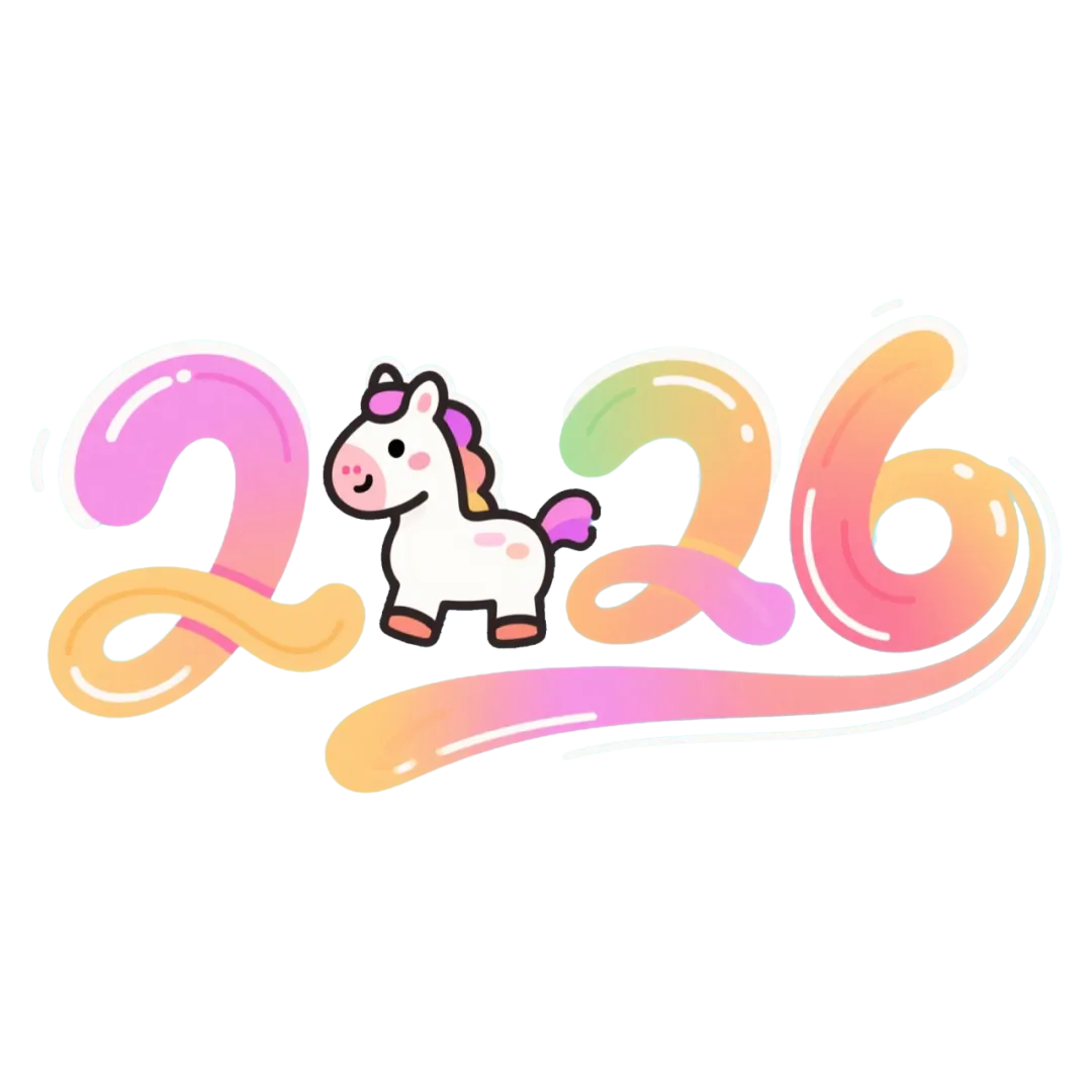 中考90日誓师大会|有热血,更有温度!以爱为甲,独有的东外底色~ 第10张