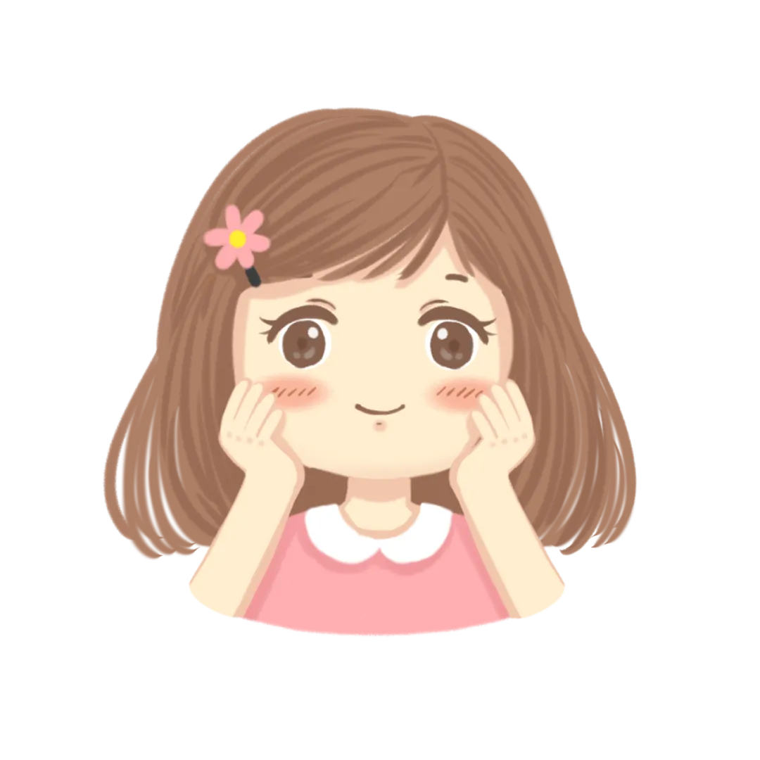 中考90日誓师大会|有热血,更有温度!以爱为甲,独有的东外底色~ 第12张