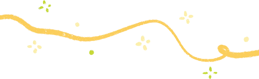 中考90日誓师大会|有热血,更有温度!以爱为甲,独有的东外底色~ 第13张