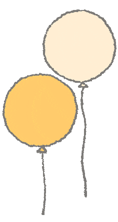 中考90日誓师大会|有热血,更有温度!以爱为甲,独有的东外底色~ 第18张