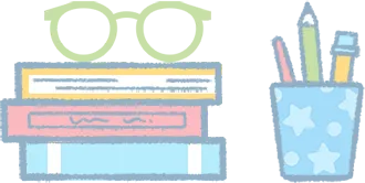 中考90日誓师大会|有热血,更有温度!以爱为甲,独有的东外底色~ 第35张