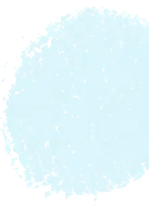 中考90日誓师大会|有热血,更有温度!以爱为甲,独有的东外底色~ 第43张