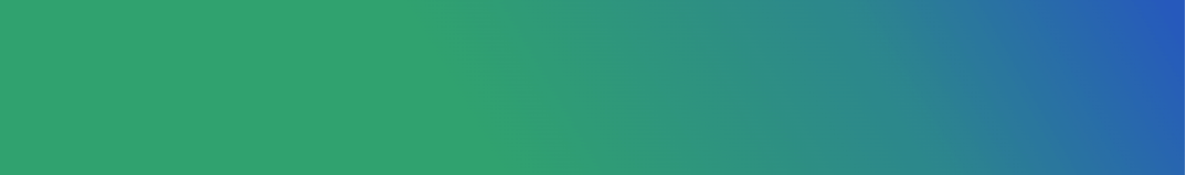 中考“放过”生物地理,高考却不会:清醒的家长都在提前布局 第1张