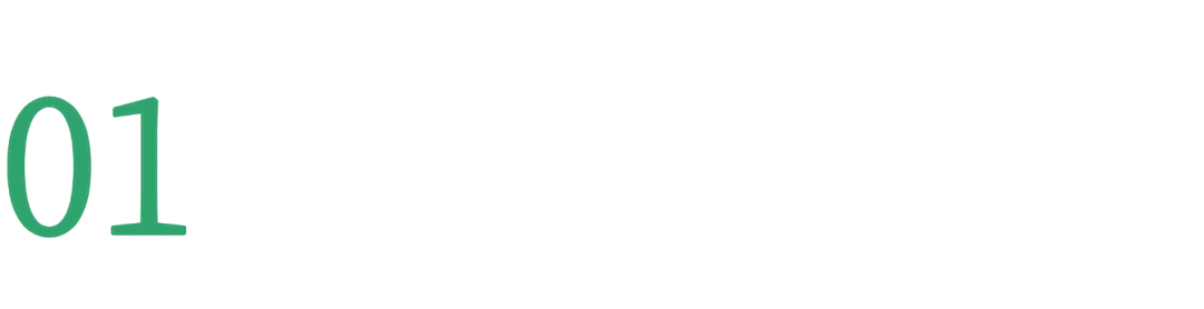 中考“放过”生物地理,高考却不会:清醒的家长都在提前布局 第3张