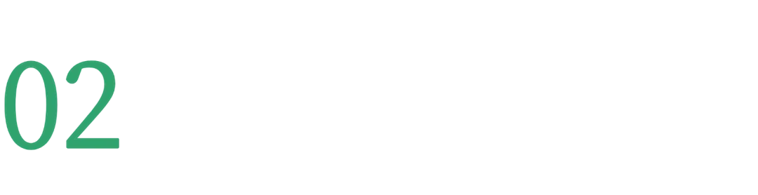 中考“放过”生物地理,高考却不会:清醒的家长都在提前布局 第5张