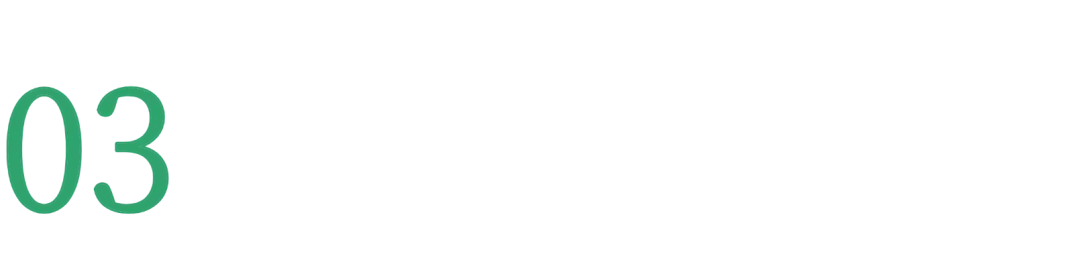 中考“放过”生物地理,高考却不会:清醒的家长都在提前布局 第6张