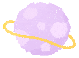 中考90日誓师大会|有热血,更有温度!以爱为甲,独有的东外底色~ 第57张