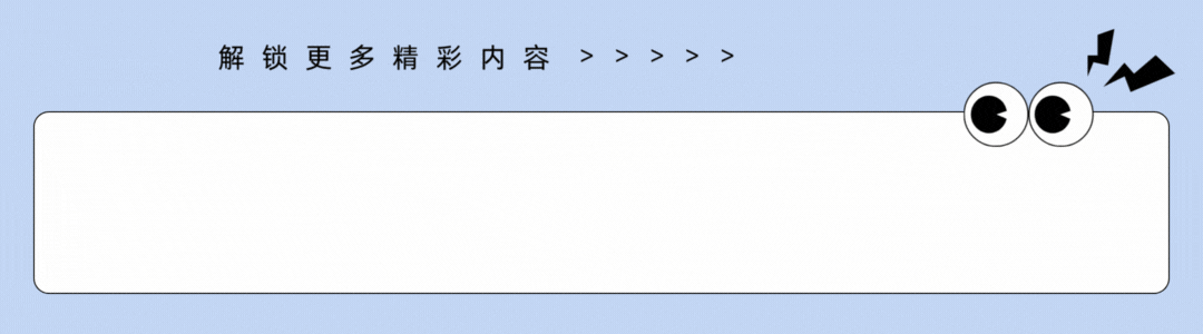 《初级会计实务+经济法基础》历年真题卷及参考答案解析 第1张