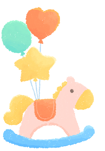 中考90日誓师大会|有热血,更有温度!以爱为甲,独有的东外底色~ 第61张