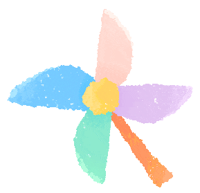 中考90日誓师大会|有热血,更有温度!以爱为甲,独有的东外底色~ 第62张