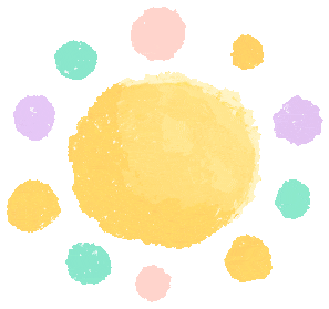 中考90日誓师大会|有热血,更有温度!以爱为甲,独有的东外底色~ 第66张