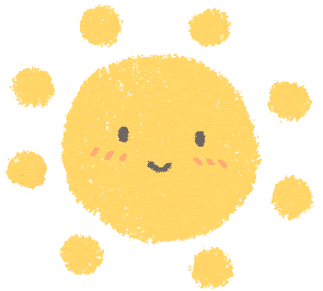 中考90日誓师大会|有热血,更有温度!以爱为甲,独有的东外底色~ 第98张