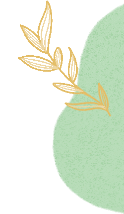 中考90日誓师大会|有热血,更有温度!以爱为甲,独有的东外底色~ 第105张