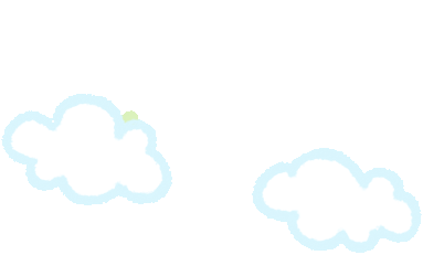 中考90日誓师大会|有热血,更有温度!以爱为甲,独有的东外底色~ 第120张