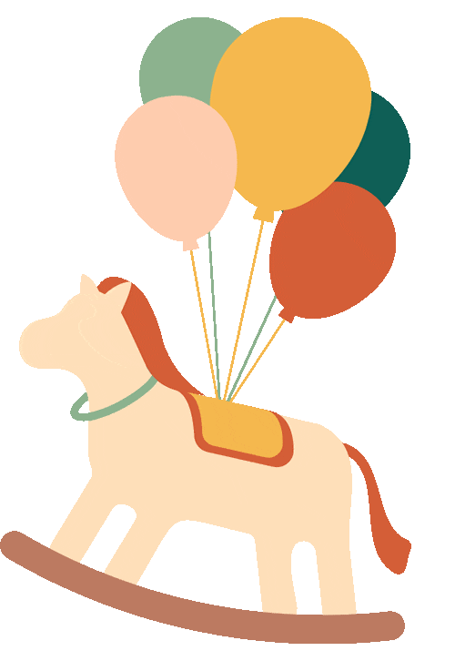 中考90日誓师大会|有热血,更有温度!以爱为甲,独有的东外底色~ 第133张