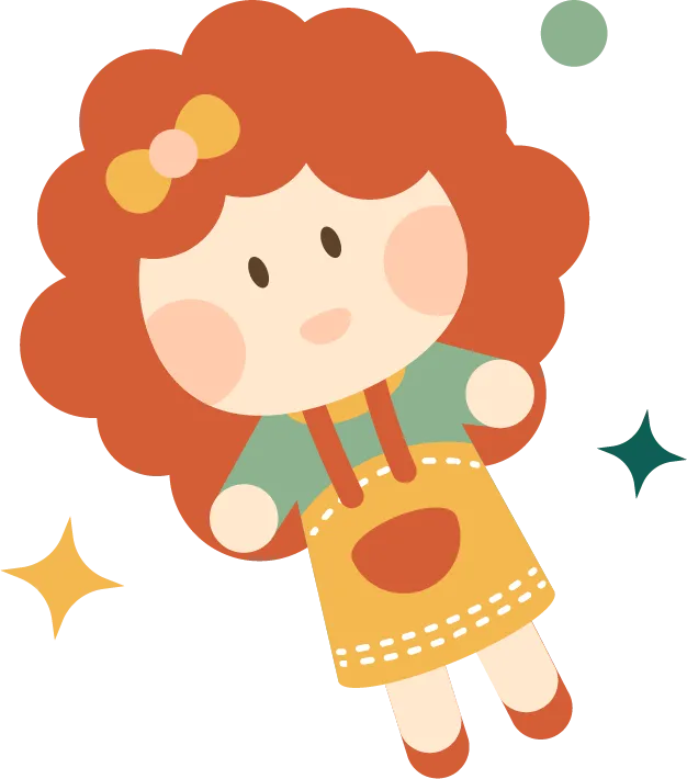 中考90日誓师大会|有热血,更有温度!以爱为甲,独有的东外底色~ 第136张