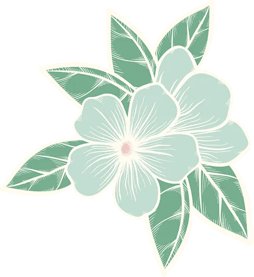 中考90日誓师大会|有热血,更有温度!以爱为甲,独有的东外底色~ 第143张