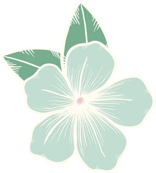 中考90日誓师大会|有热血,更有温度!以爱为甲,独有的东外底色~ 第150张