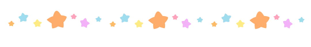 中考90日誓师大会|有热血,更有温度!以爱为甲,独有的东外底色~ 第159张