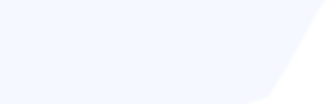 中考冲刺不焦虑!乌海五中这场讲座,给初三家长最实在的 “陪考指南” 第2张