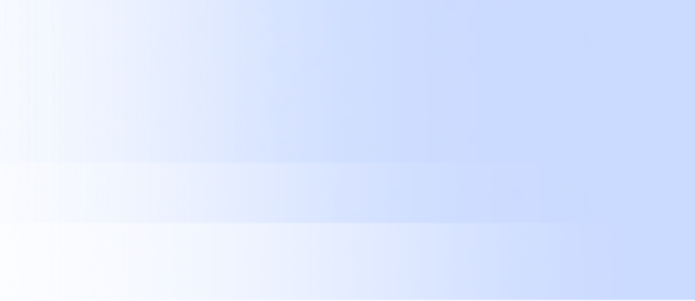 中考冲刺不焦虑!乌海五中这场讲座,给初三家长最实在的 “陪考指南” 第3张