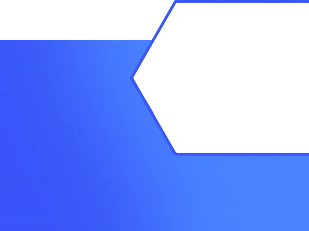 中考冲刺不焦虑!乌海五中这场讲座,给初三家长最实在的 “陪考指南” 第5张