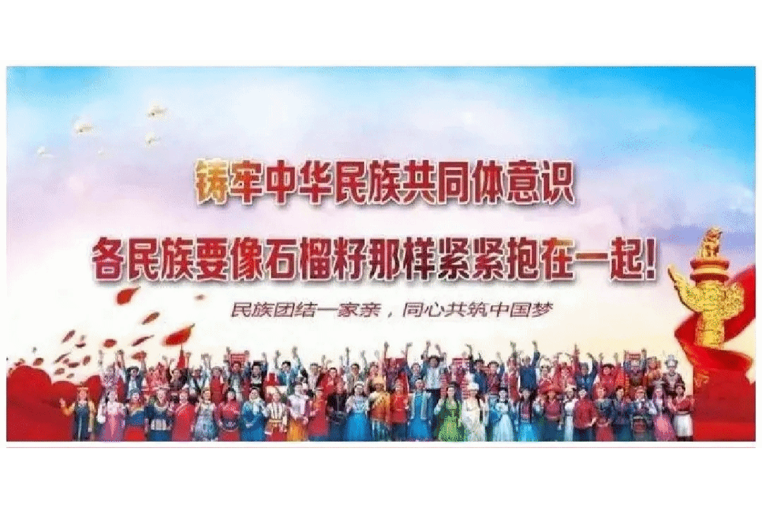 中考冲刺不焦虑!乌海五中这场讲座,给初三家长最实在的 “陪考指南” 第10张