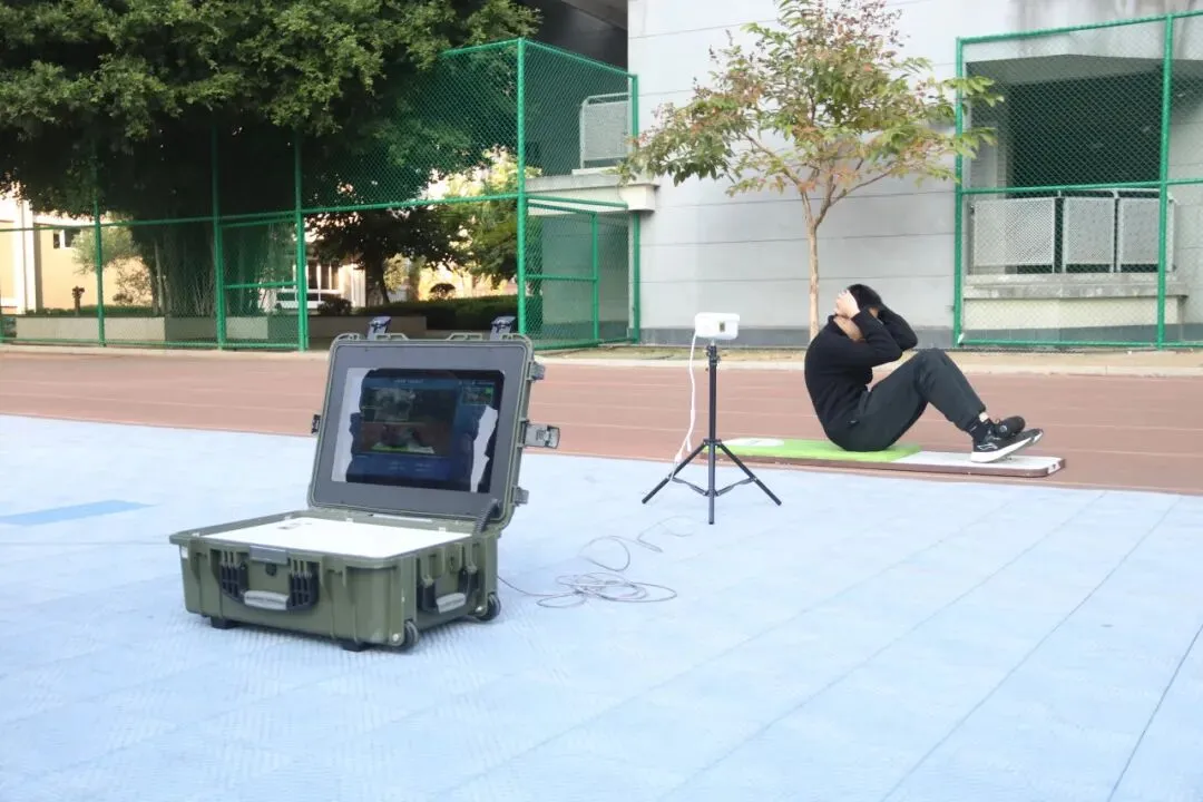 智竞润楼助力福州考生 | 中考模拟 百分还原 先报先得! 第2张