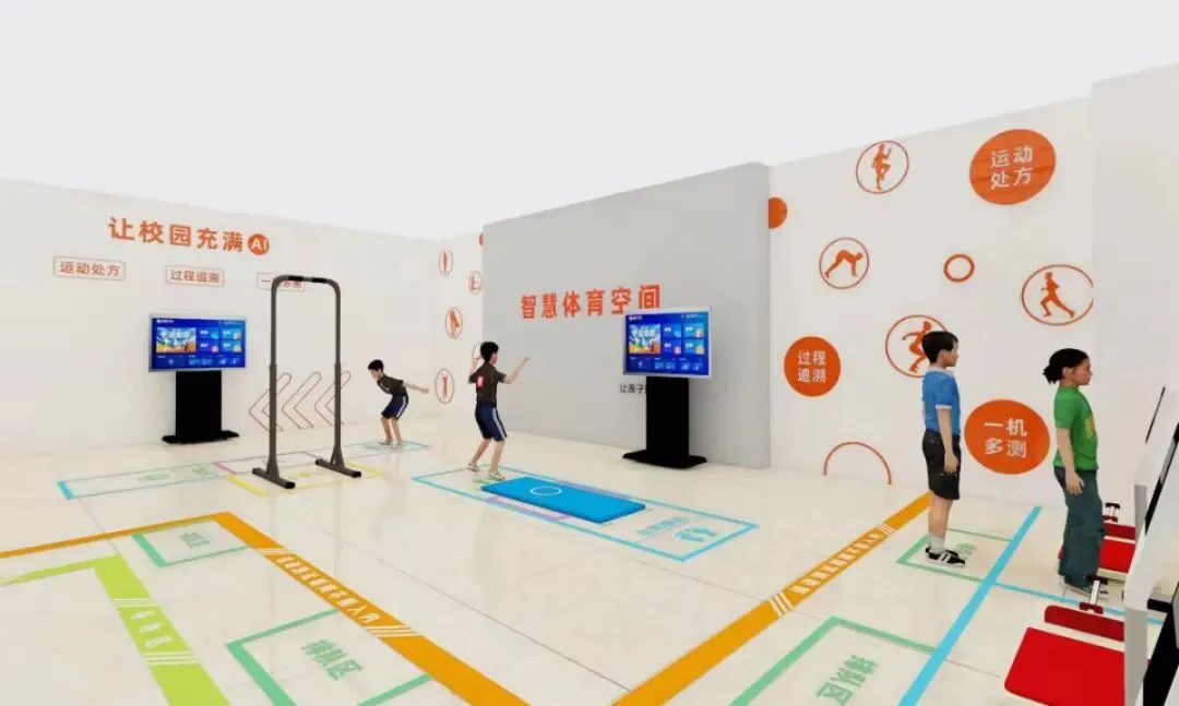 智竞润楼助力福州考生 | 中考模拟 百分还原 先报先得! 第8张