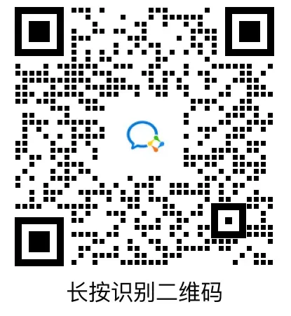 中考必拿的50分别弄丢了,10分钟搞定! 第9张