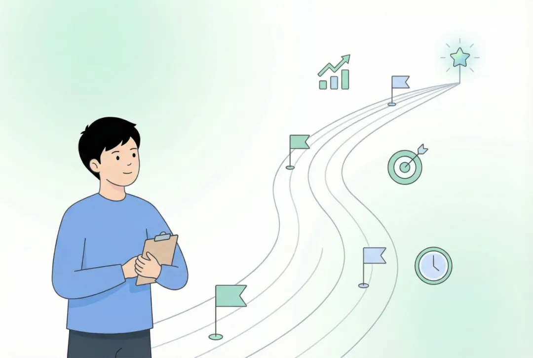 正确理解上海中考体育评分标准:一文教你如何精准备考 第4张