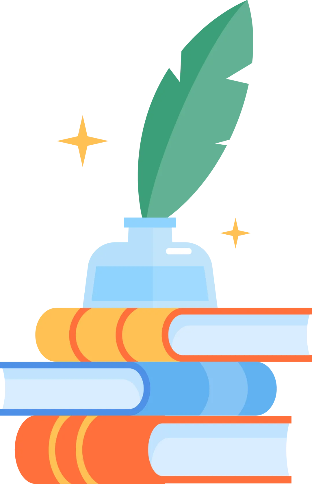 【百日砺剑逐梦中考】杏坛伍蒋惠芳实验中学九年级百日誓师 第74张