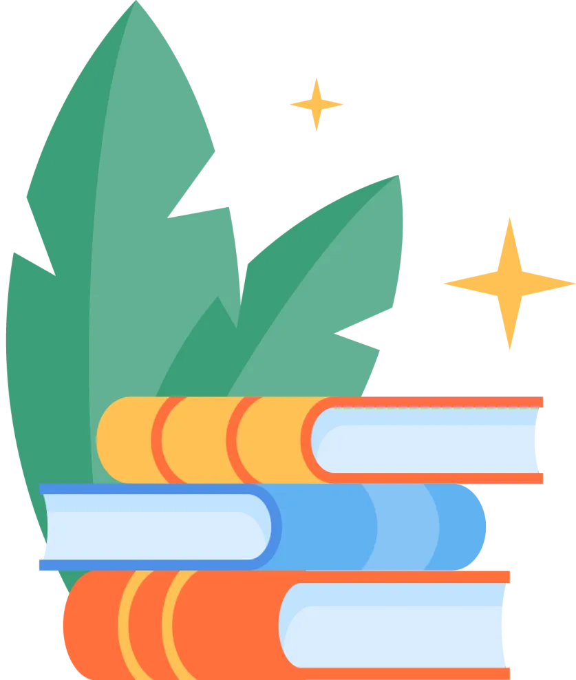 【百日砺剑逐梦中考】杏坛伍蒋惠芳实验中学九年级百日誓师 第78张