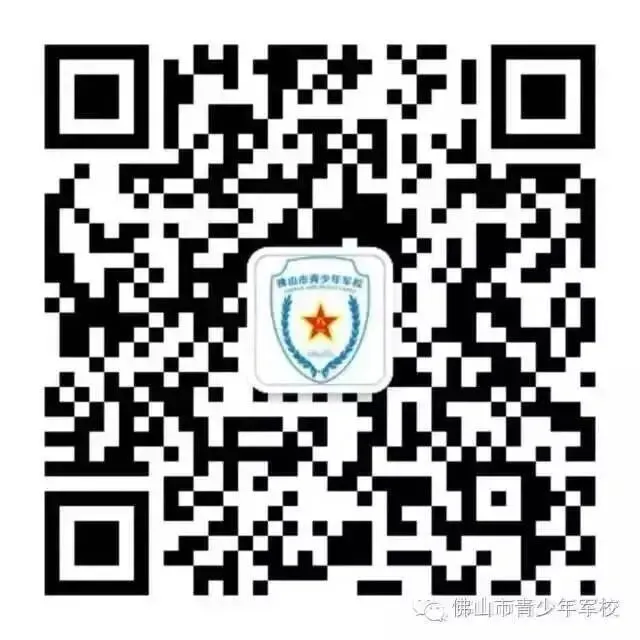 【百日砺剑逐梦中考】杏坛伍蒋惠芳实验中学九年级百日誓师 第79张