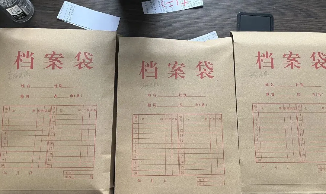 株洲市首届美术中考模拟考试圆满举行,近400名初三学子实战练兵! 第8张