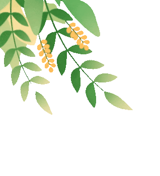 三个月决胜中考:父母退一步当“后勤”,孩子进一步拼“方法” 第1张