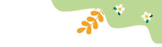 三个月决胜中考:父母退一步当“后勤”,孩子进一步拼“方法” 第2张