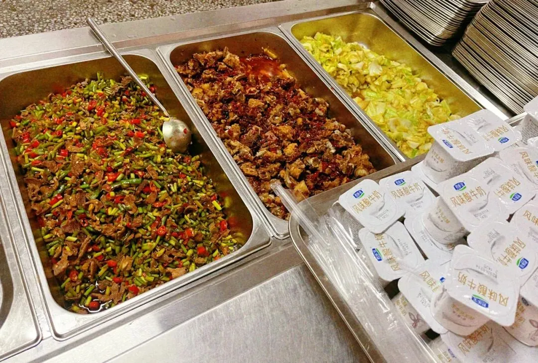 株洲市首届美术中考模拟考试圆满举行,近400名初三学子实战练兵! 第46张