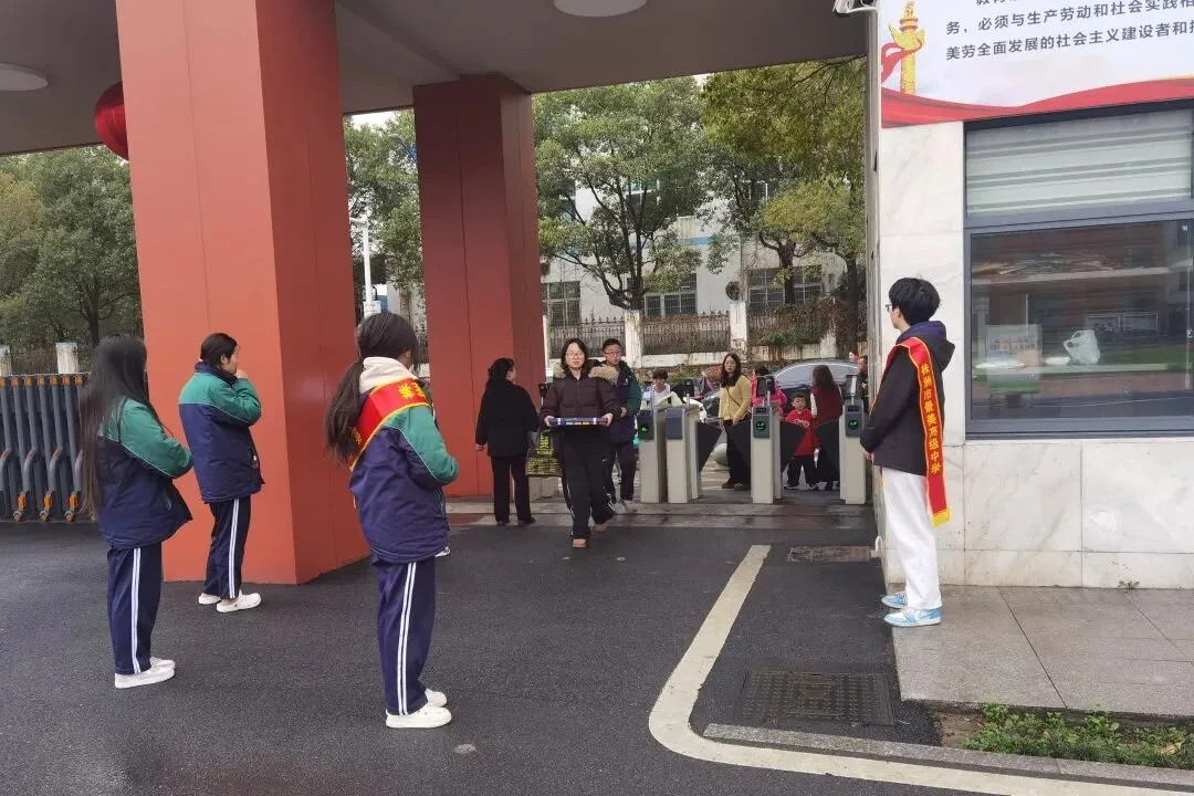 株洲市首届美术中考模拟考试圆满举行,近400名初三学子实战练兵! 第70张