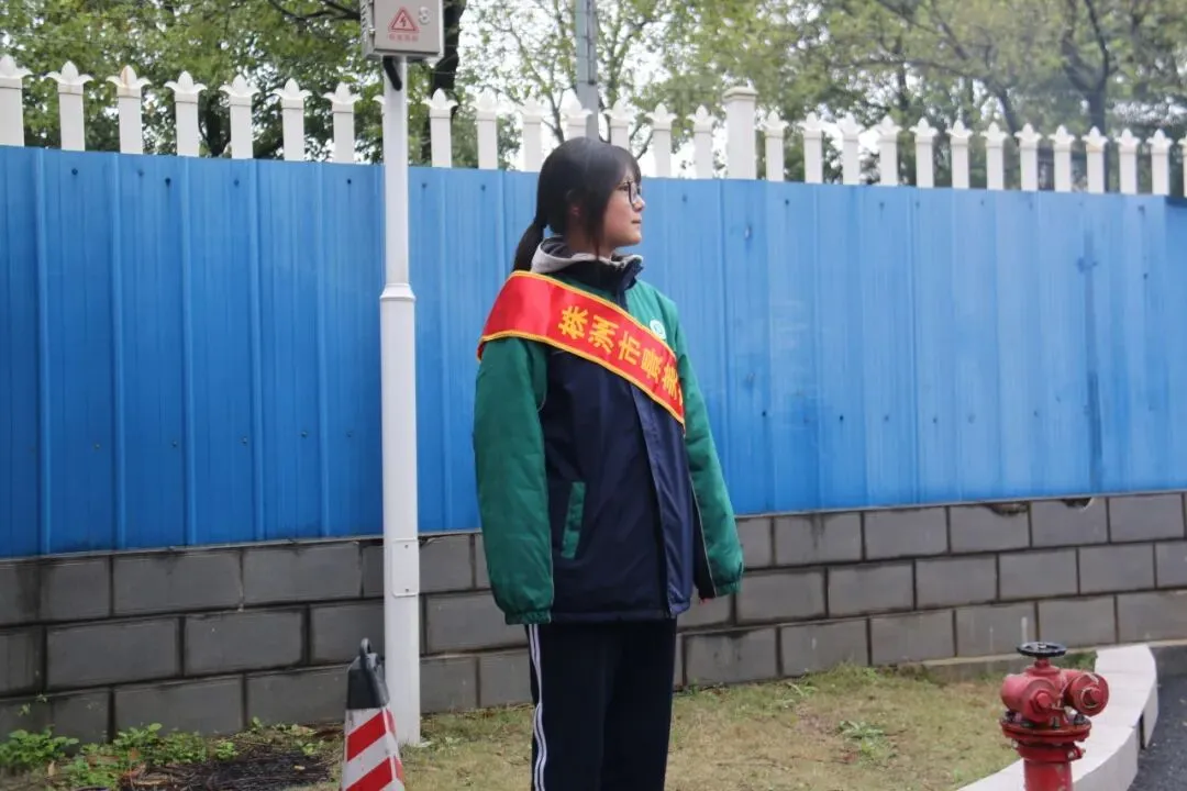 株洲市首届美术中考模拟考试圆满举行,近400名初三学子实战练兵! 第72张