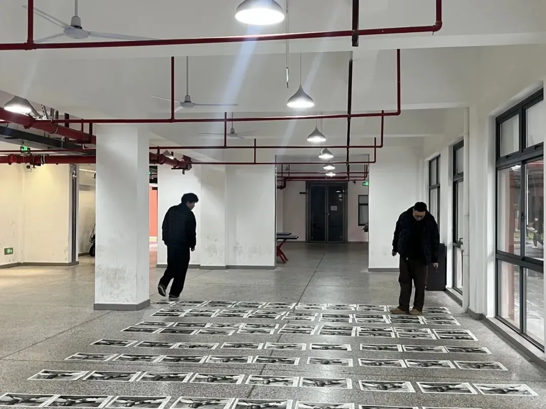 株洲市首届美术中考模拟考试圆满举行,近400名初三学子实战练兵! 第81张