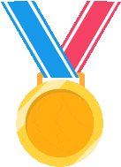 2026体育中考预警:这些动作直接0分! 第2张