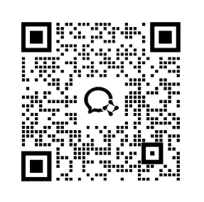 深圳中考数学自主招生深度解析:降多少分?哪些学校招生?报名条件、考试内容、录取分数、备考攻略. 第12张