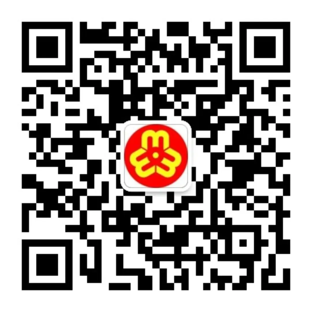 2026孝感中考,志愿、录取有新变化 第3张