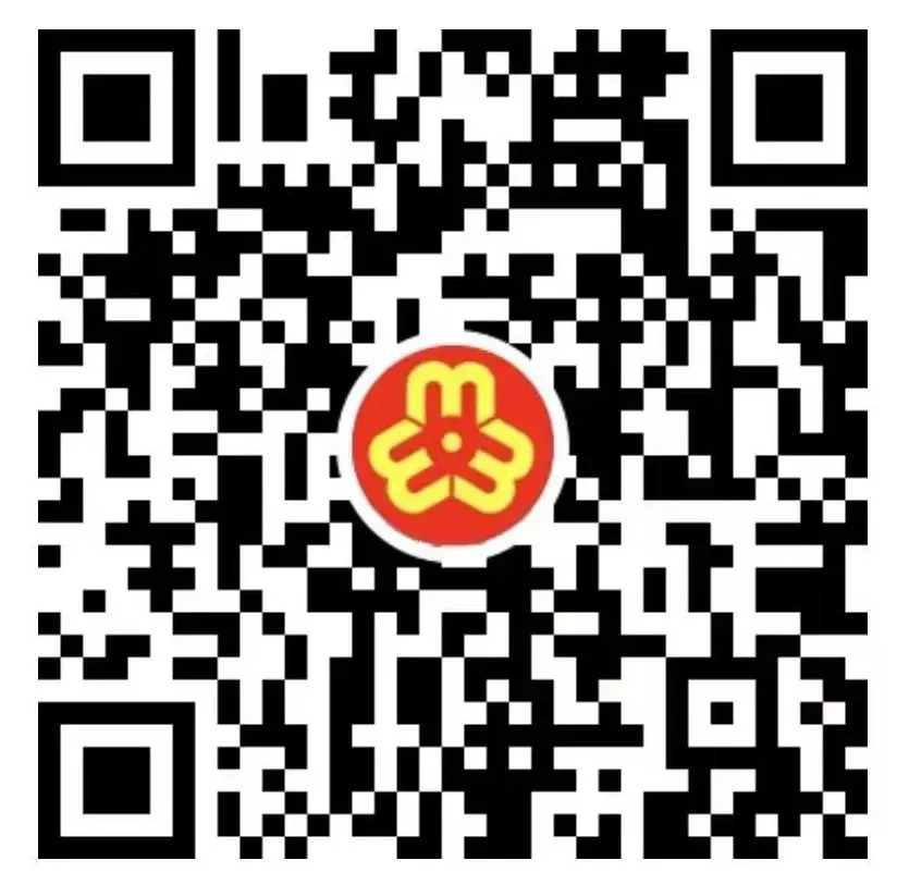 2026孝感中考,志愿、录取有新变化 第4张