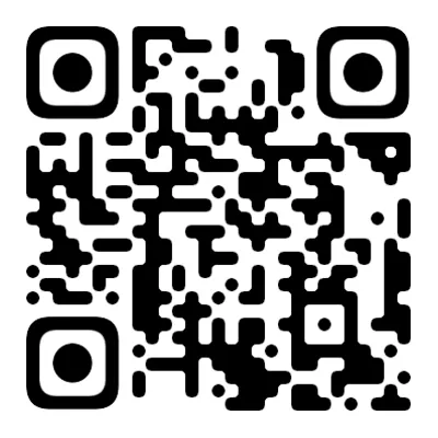 佛山中考艺术、体育特长生考试招生安排出炉! 第2张