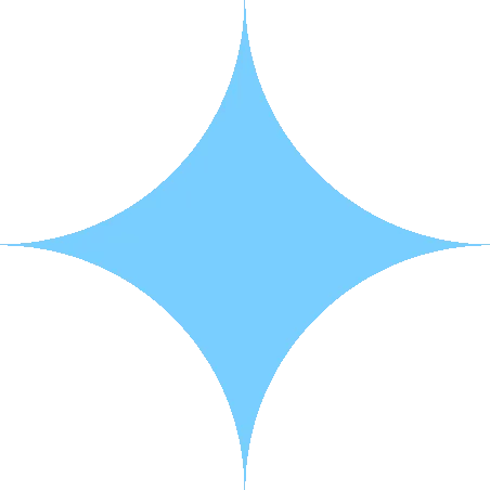 明天全市开考!苏州听力口语模拟考注意事项!建议收藏! 第11张