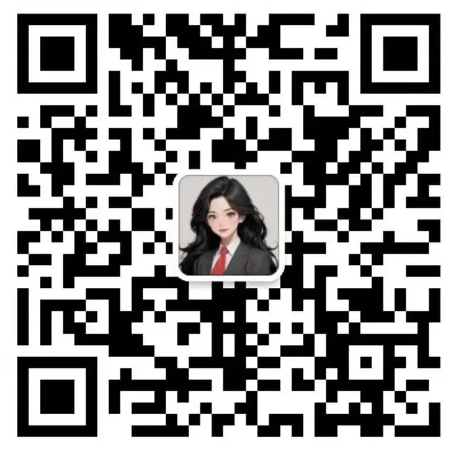 明天全市开考!苏州听力口语模拟考注意事项!建议收藏! 第31张