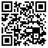 26春闱真题打卡营(大班~4年级):练真题,抓考点,提分更精准! 第1张